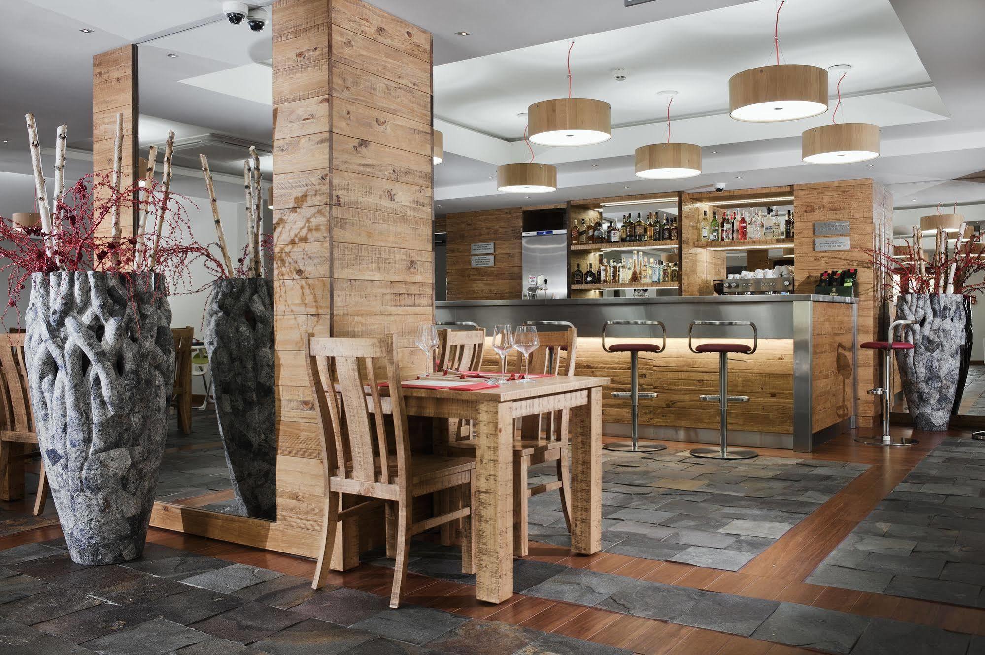 Hotel Zywiecki Medical & Sport Zywiec Przylekow