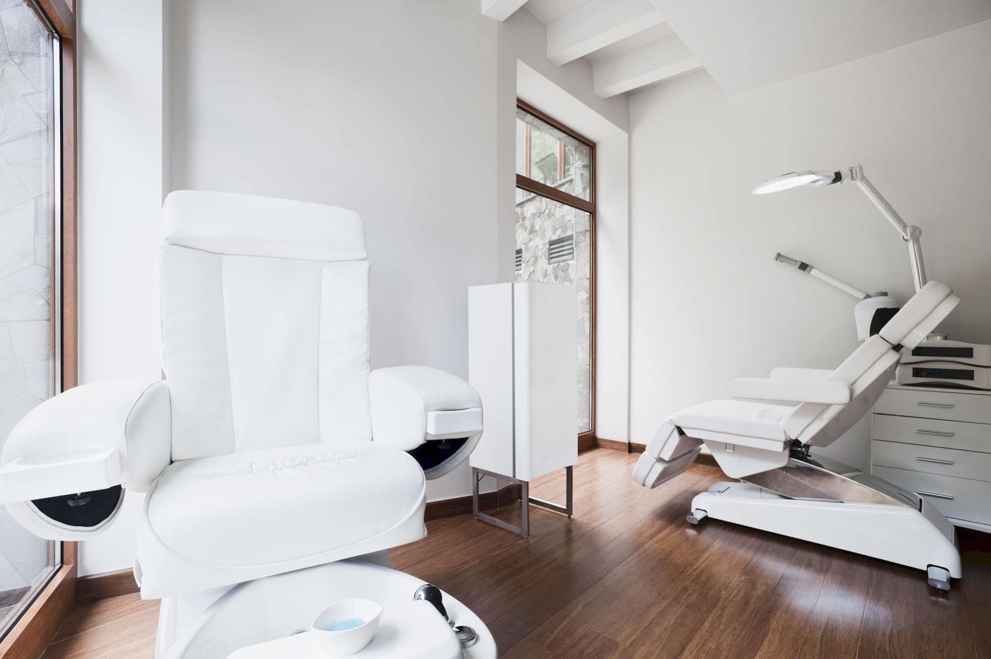 Hotel Zywiecki Medical & Sport Zywiec