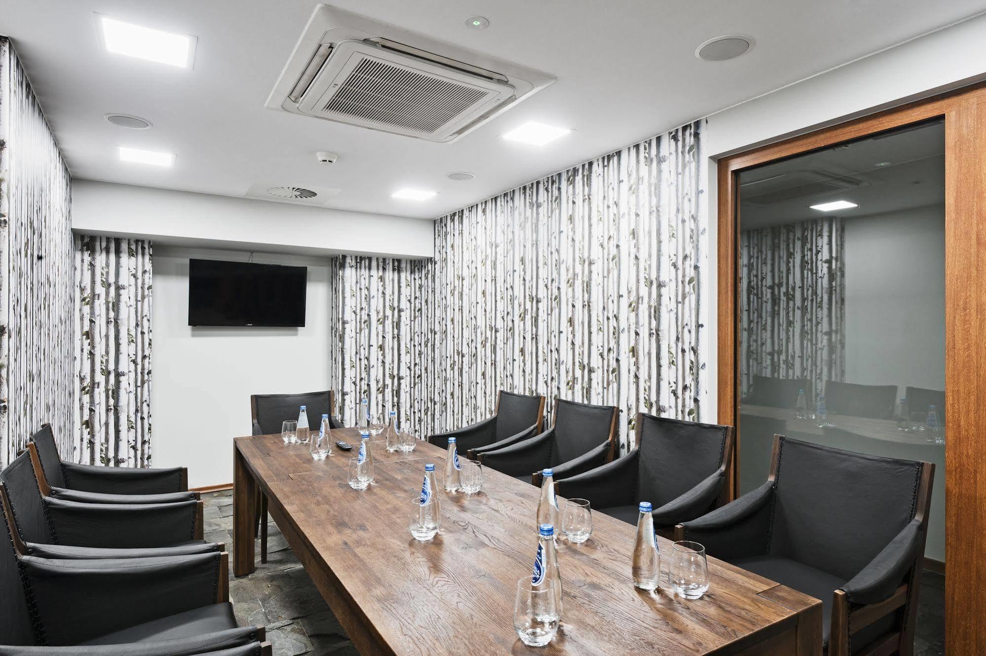 żywiecki Medical Spa&sport I żywiecki Business Class Hotel 4*